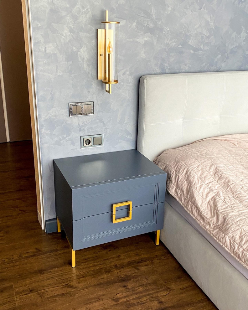 Корпусная мебель