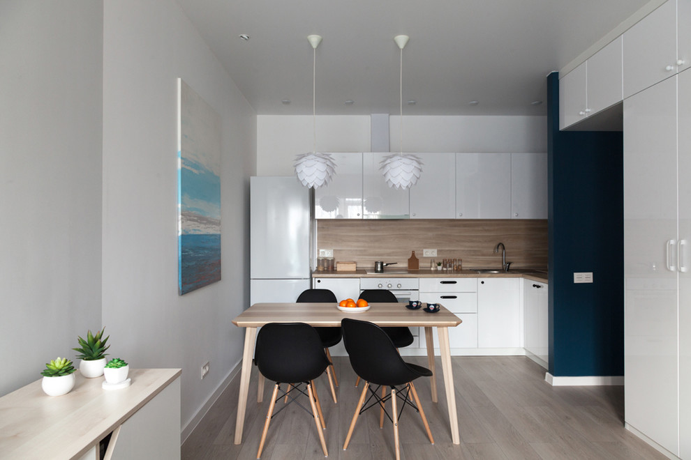 Анастасия Черкашина