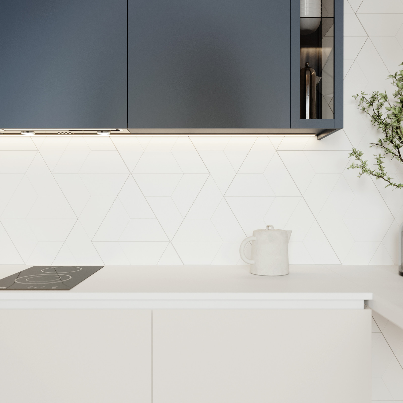 Кольцово, Технопарковая 5