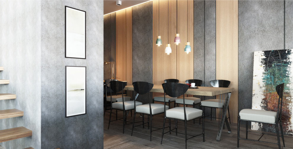 Bogorodskoye_interior