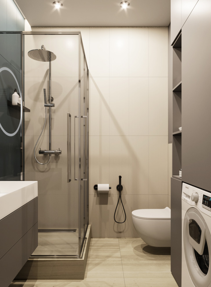 Квартира 35 кв.м. в г. Одинцово