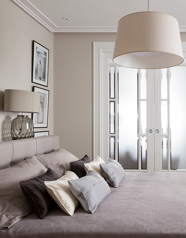 Северный свет