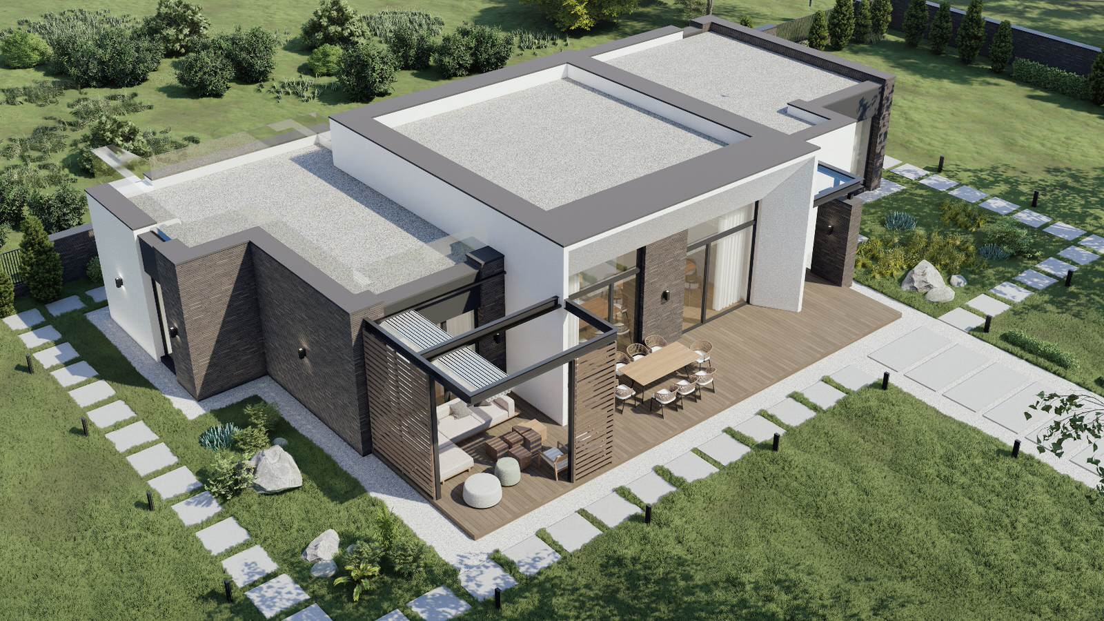 Частный дом | Югорск |