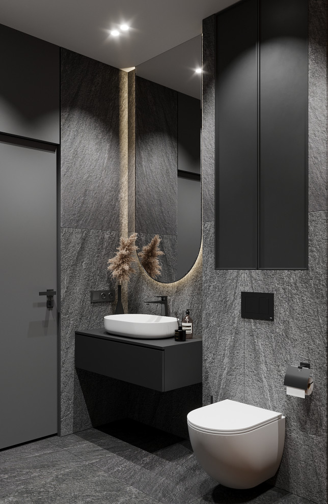 Химки, Береговая 135 кв.м