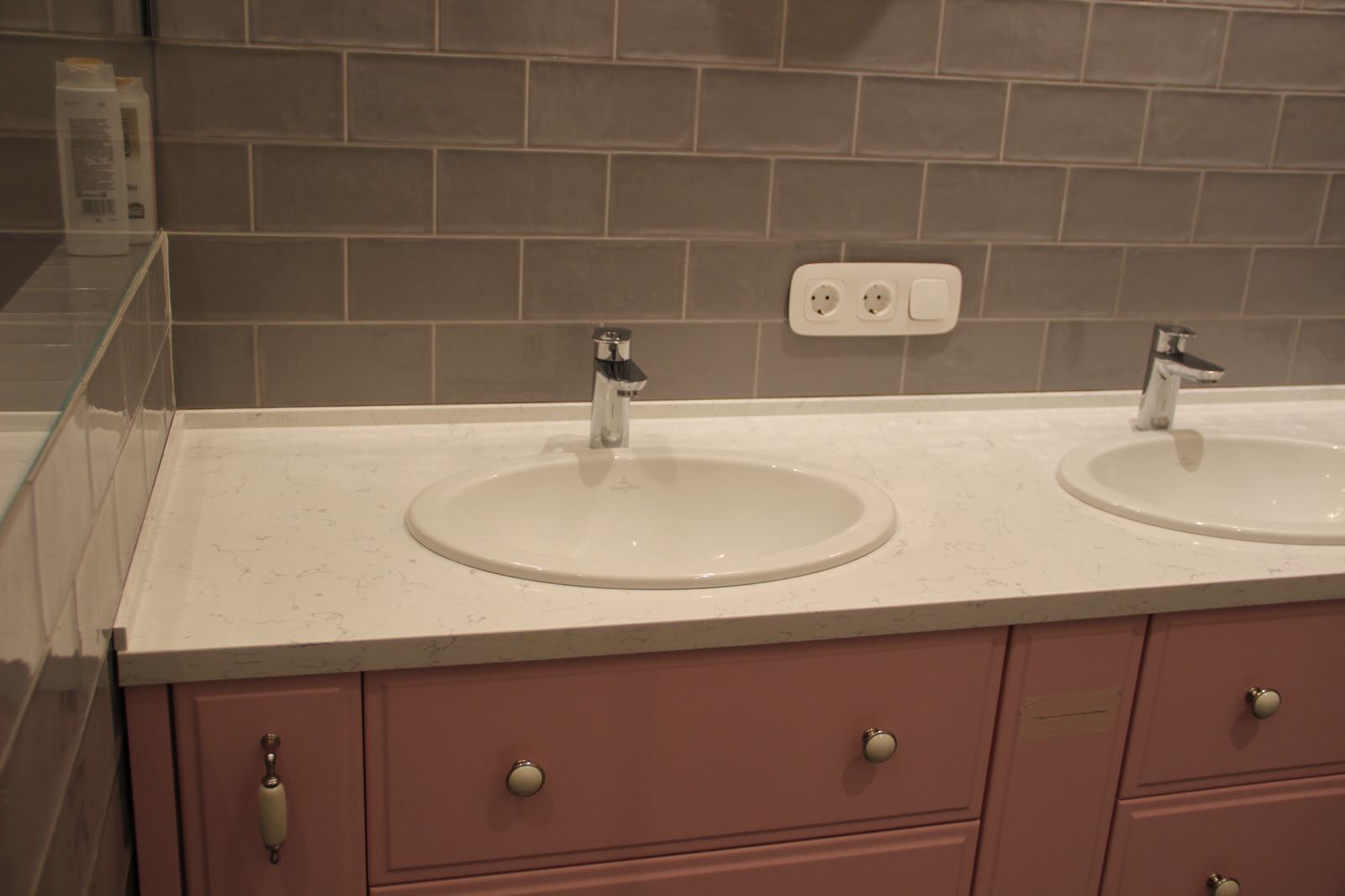 Монтаж отопления и водопровода жк Карамель