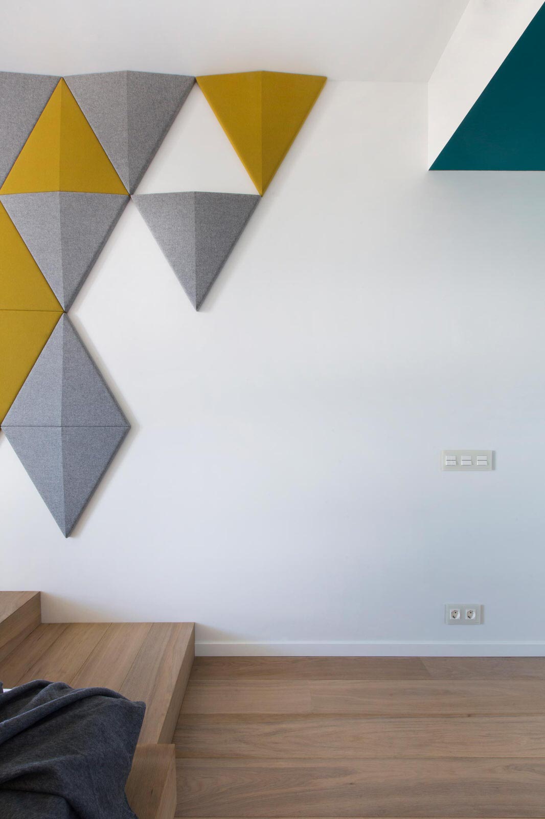 Славянский бульвар