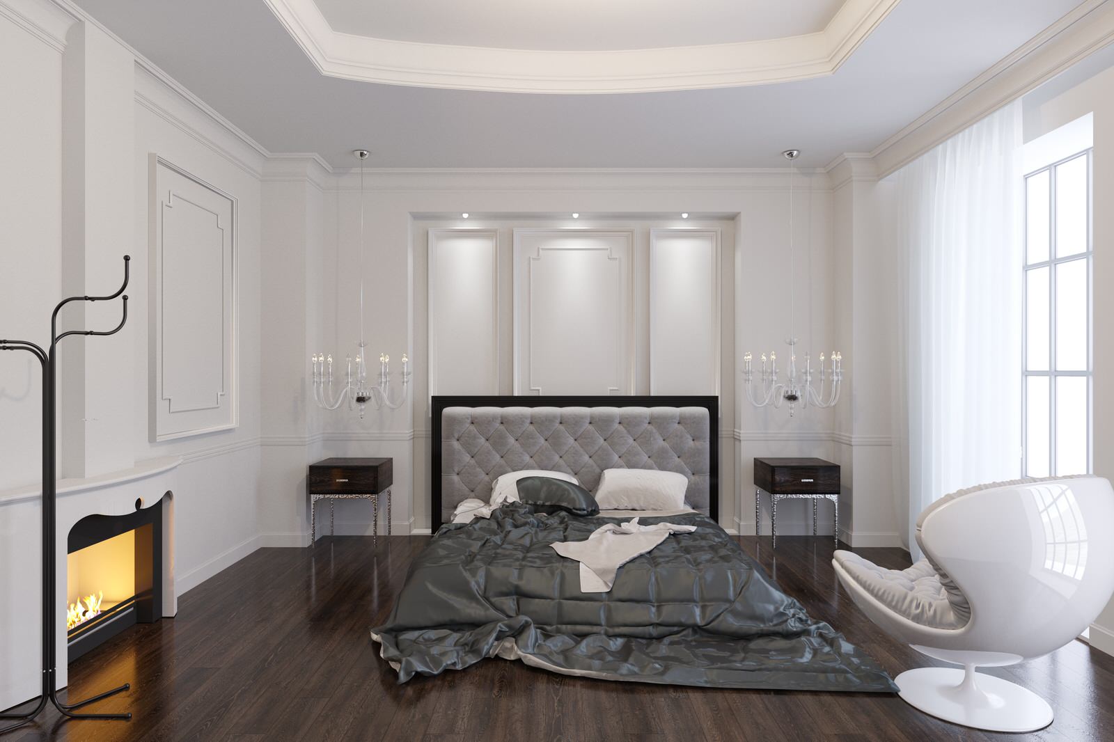 Арина Кнауф