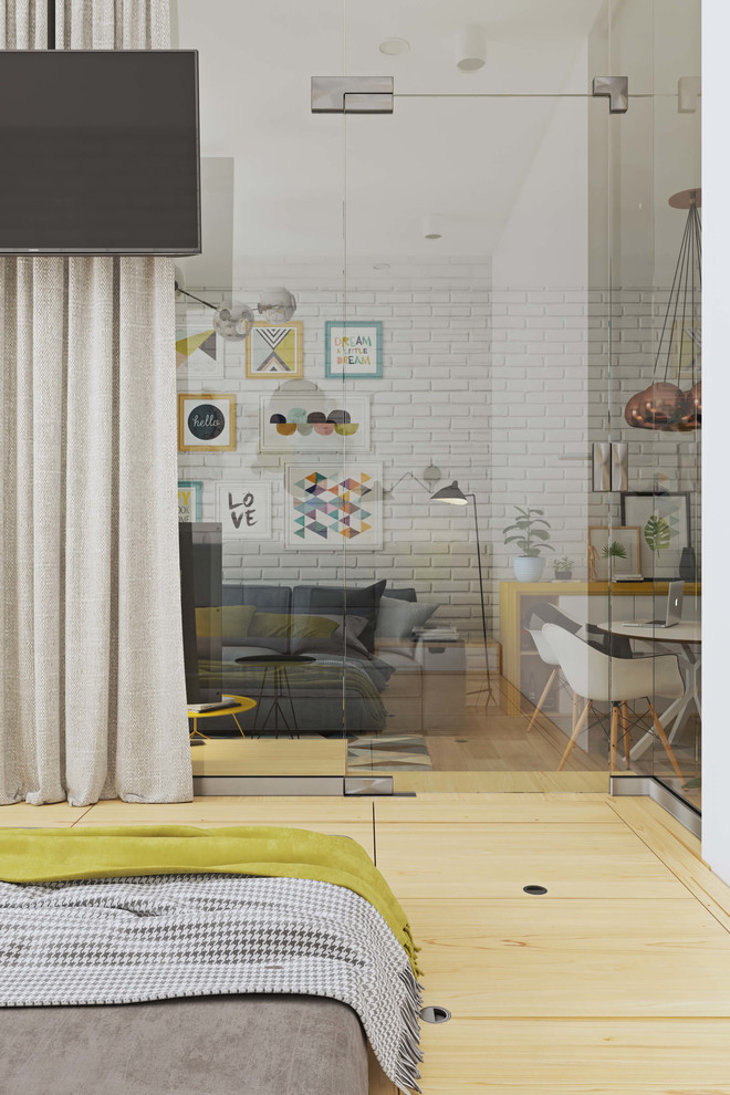 Университетский