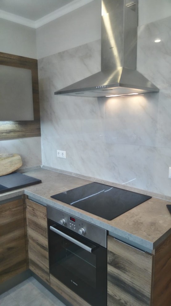 Переделкино