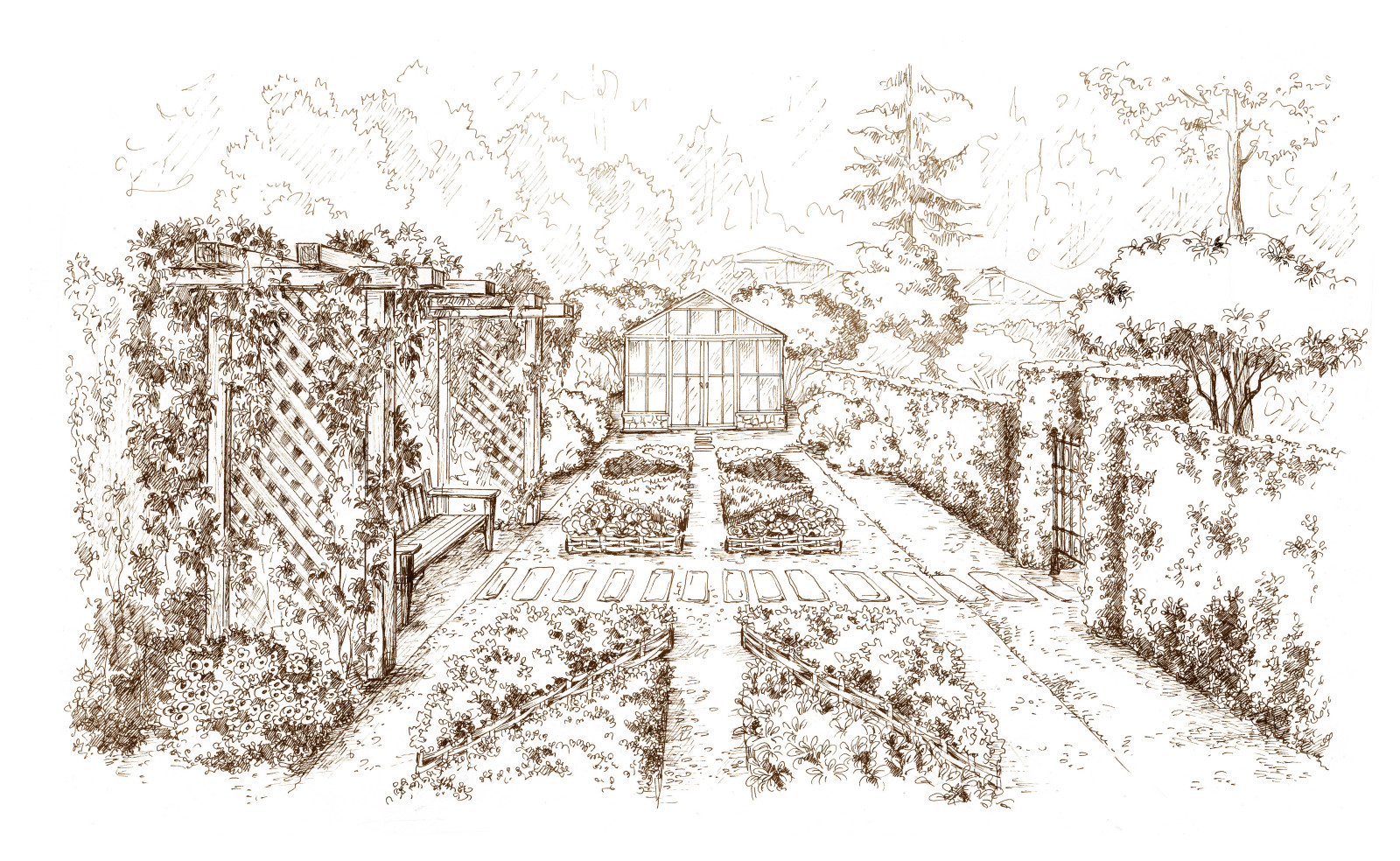 Обложка проекта: Проект 2