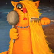 Елизавета БЮ