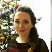 Екатерина Залецкая