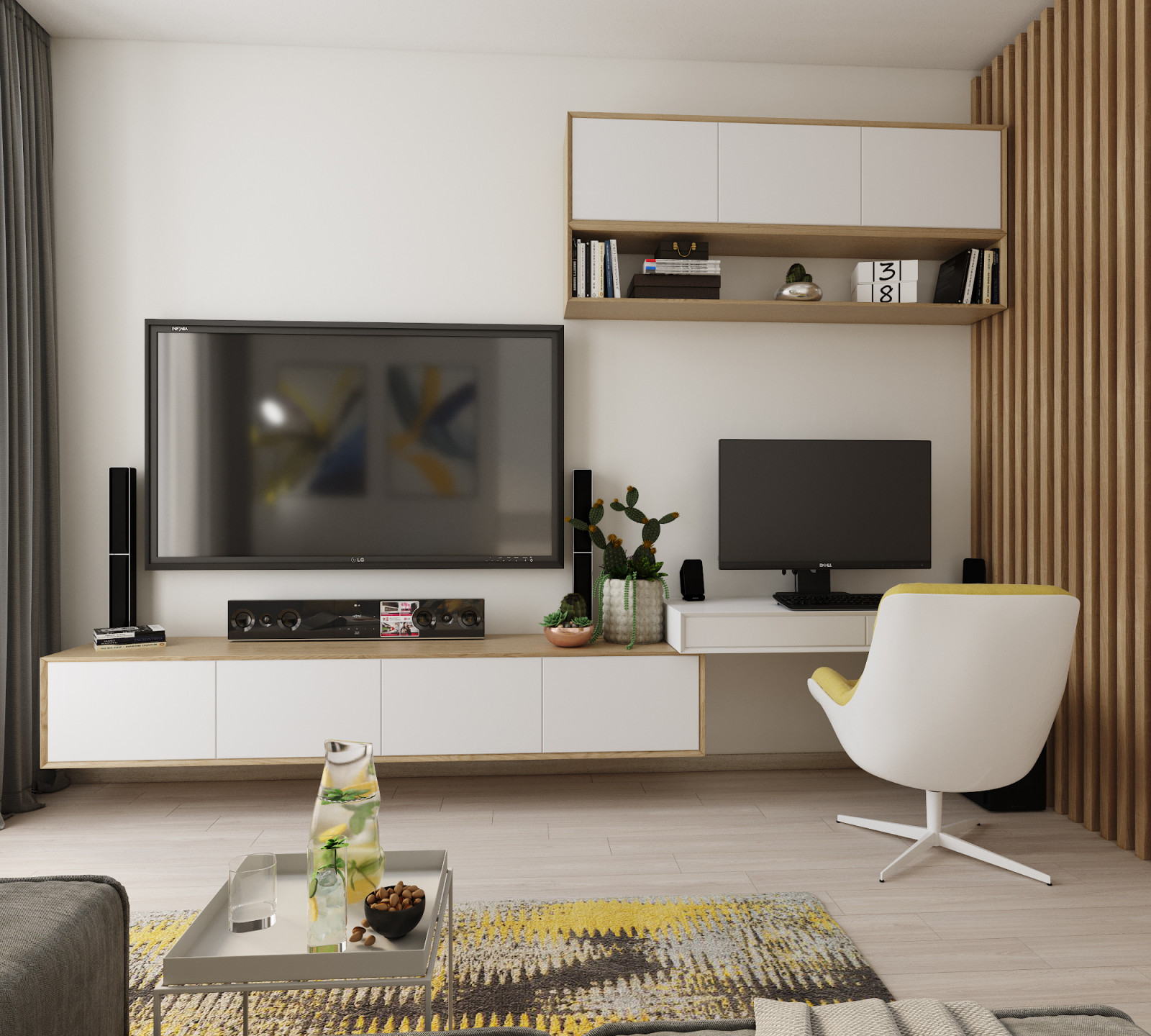 Новочеремушкинская 17 кор.1