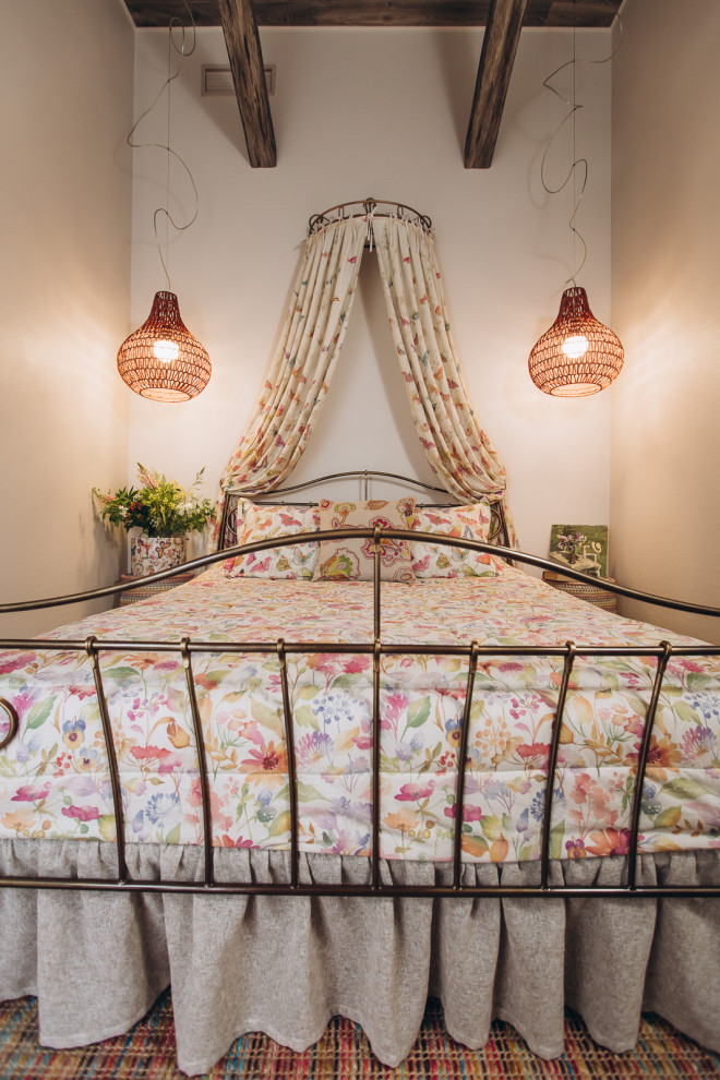 ДОМ в КП "БЕЛЫЙ БЕРЕГ"