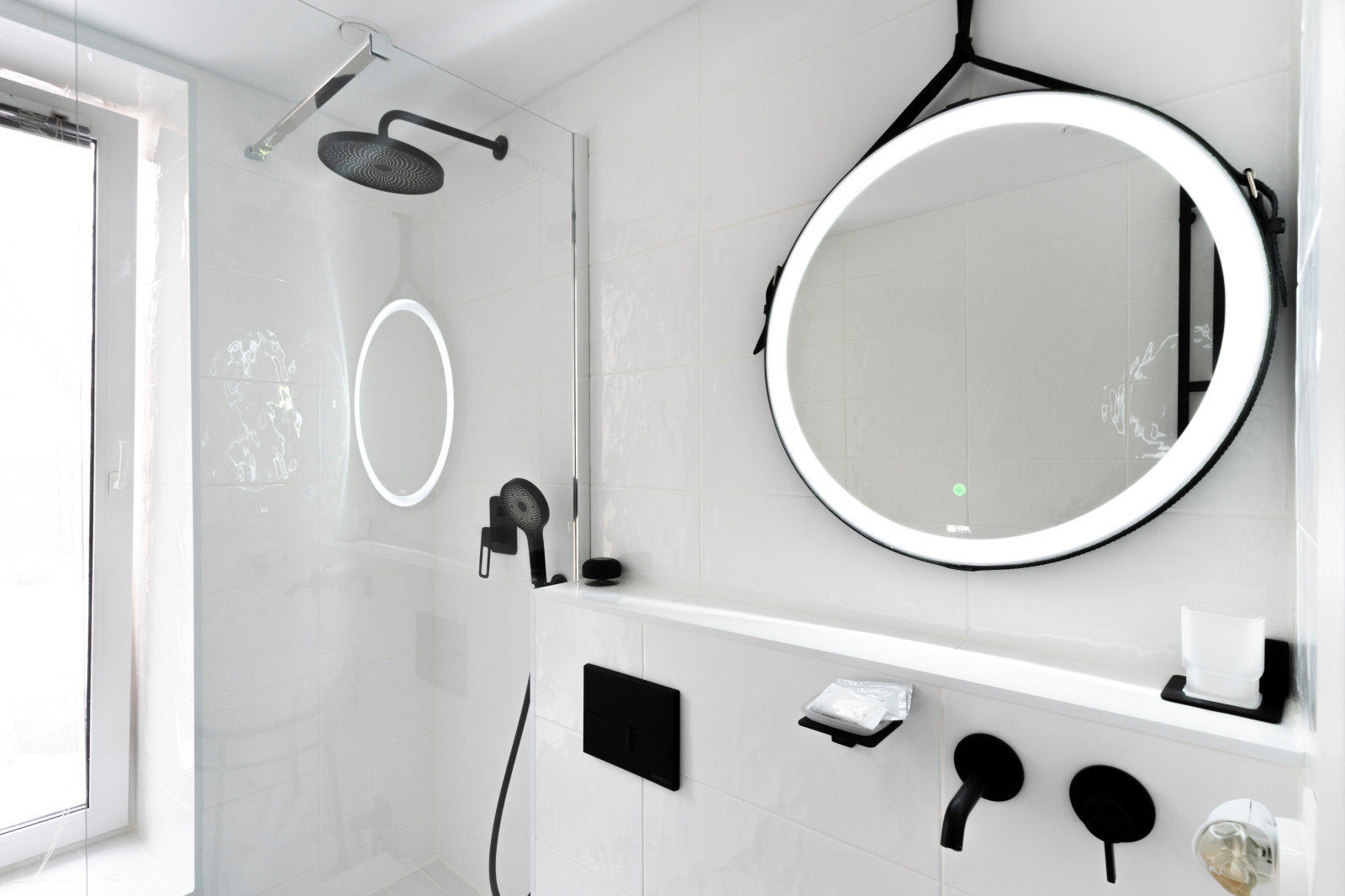 Квартира на посуточную аренду