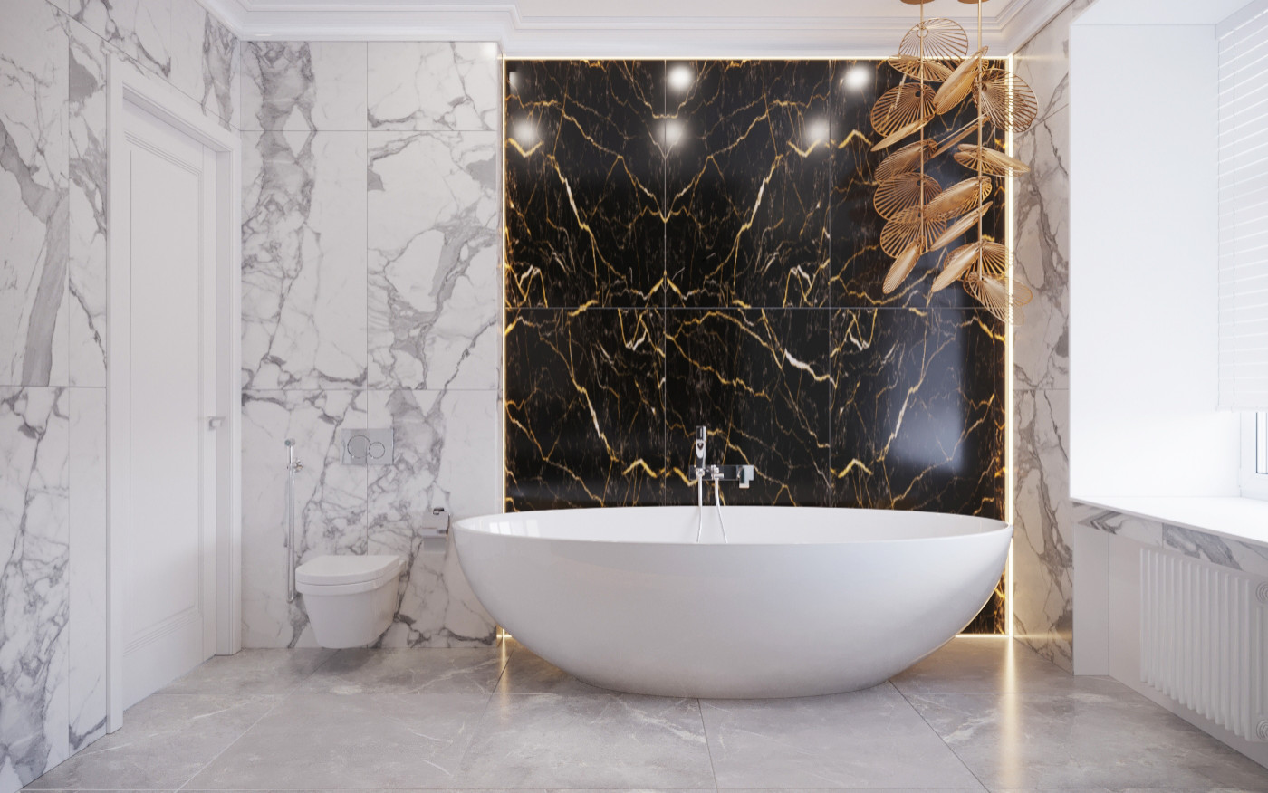 Дегтярная, 9