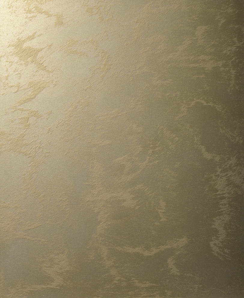 Обложка проекта: Декоративная краска с эффектом песчаных вихрей Lucetezza