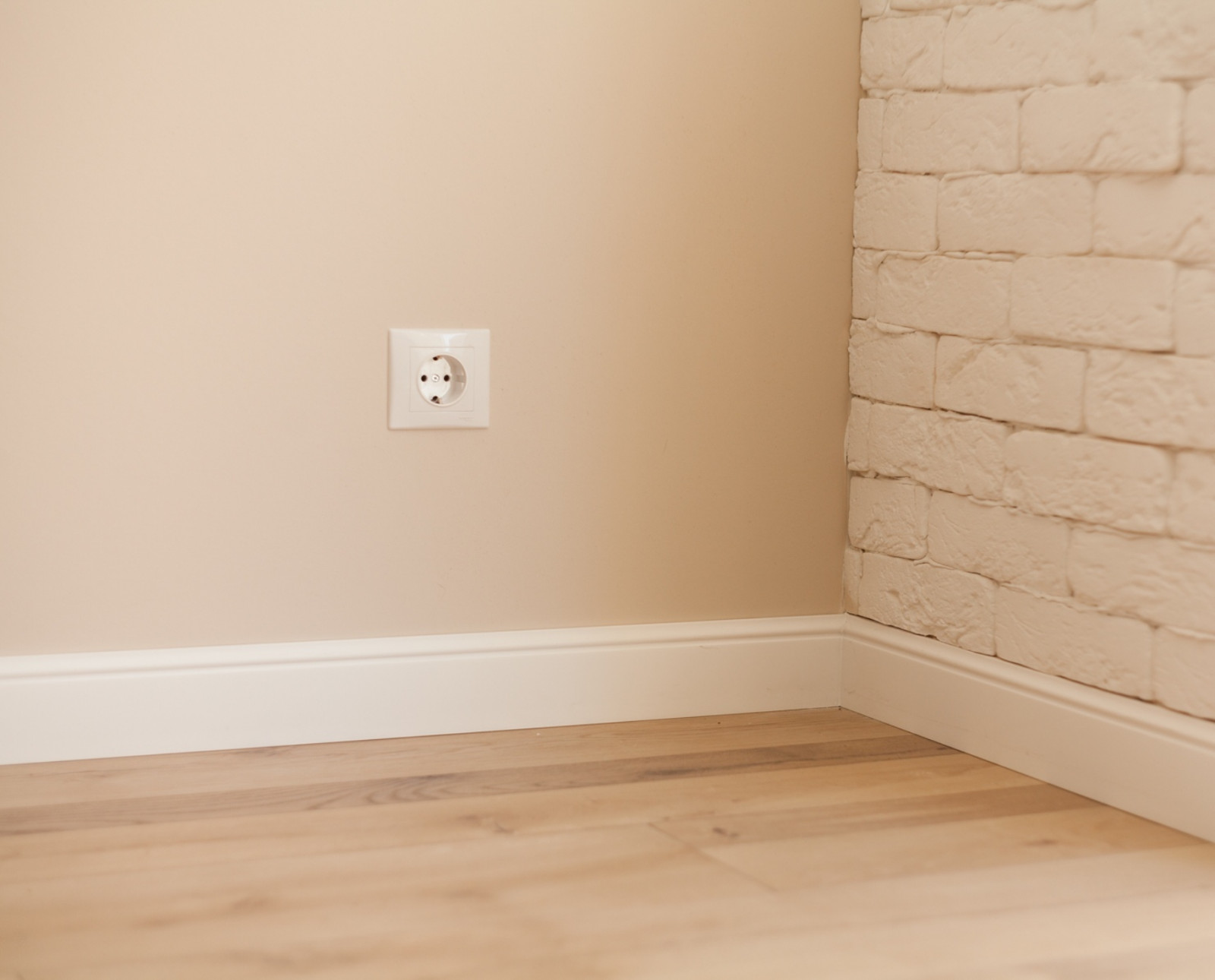 ЖК Левобережный