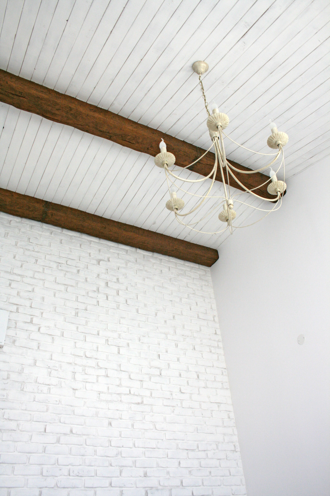 Bulgaria, Oasis Resort & Spa, apartment #4