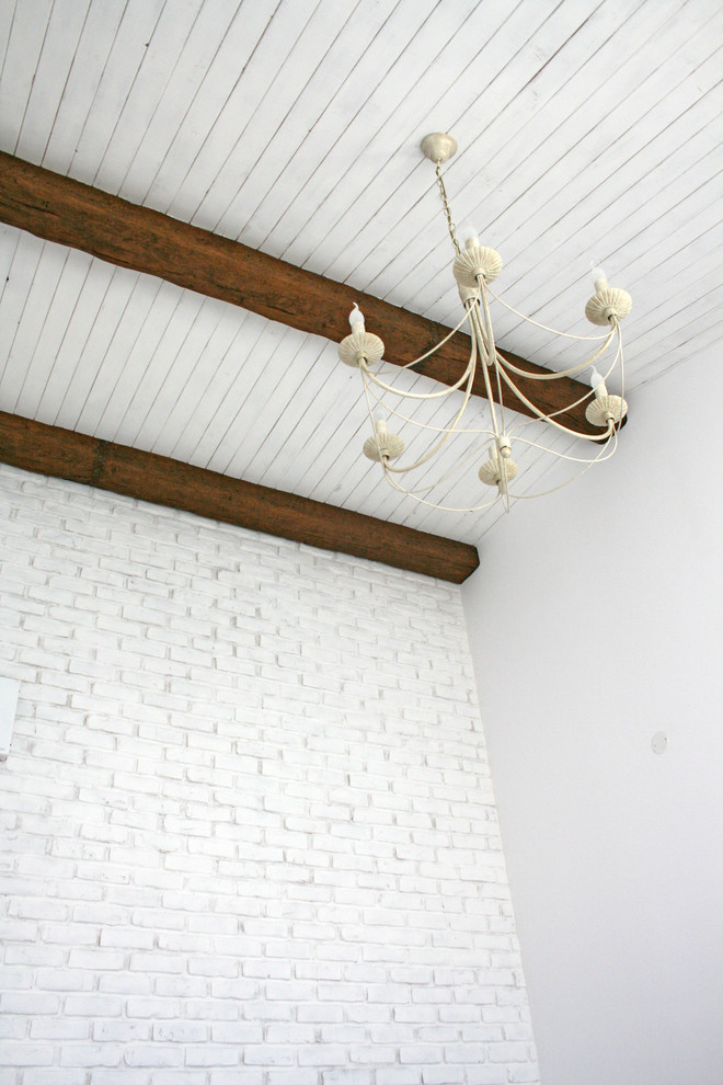 Bulgaria, Oasis Resort & Spa, apartment #4