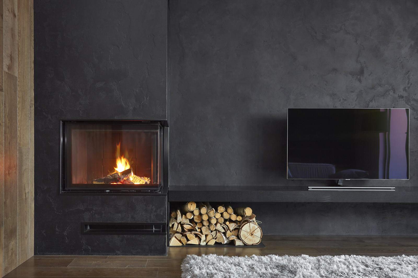 Мамина-Сибиряка 177