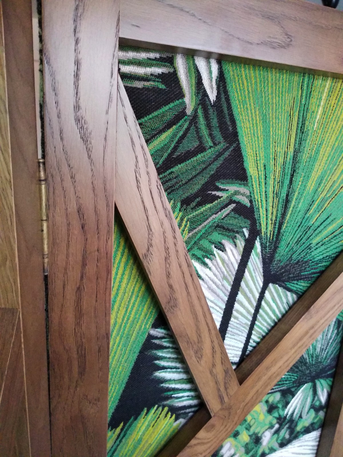 Иван Смирнов