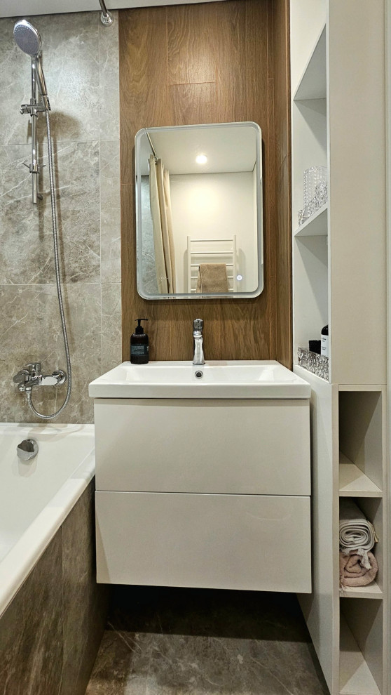 "Солнечные зайчики"