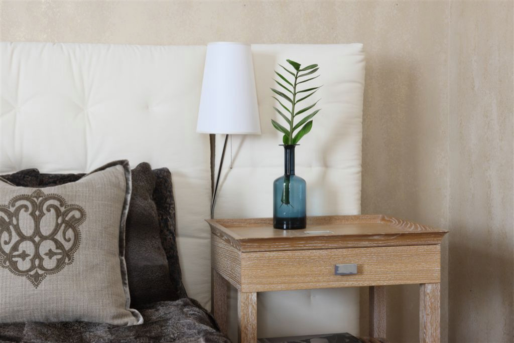 Квартира на Воробьевых горах