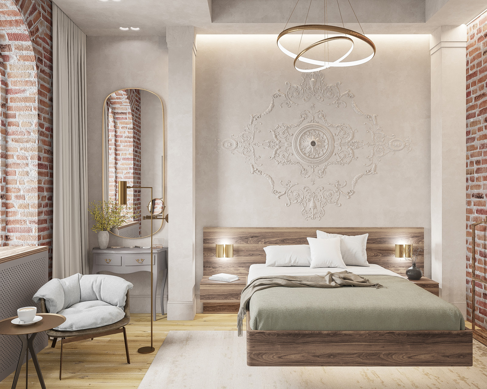 2design_Невский_спб