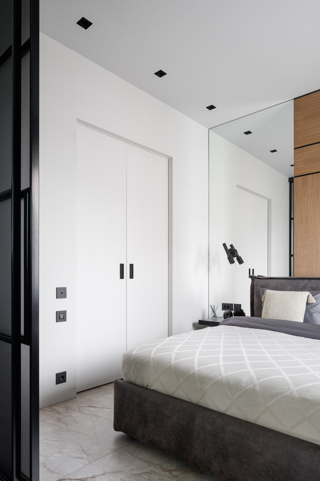 Сад эрмитаж