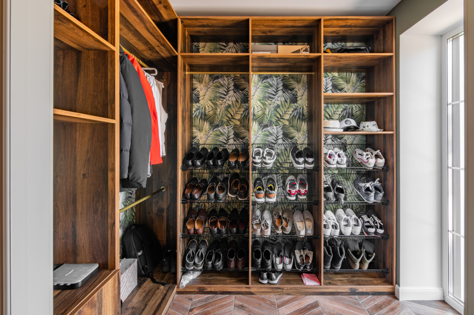 Обложка проекта: Прованс