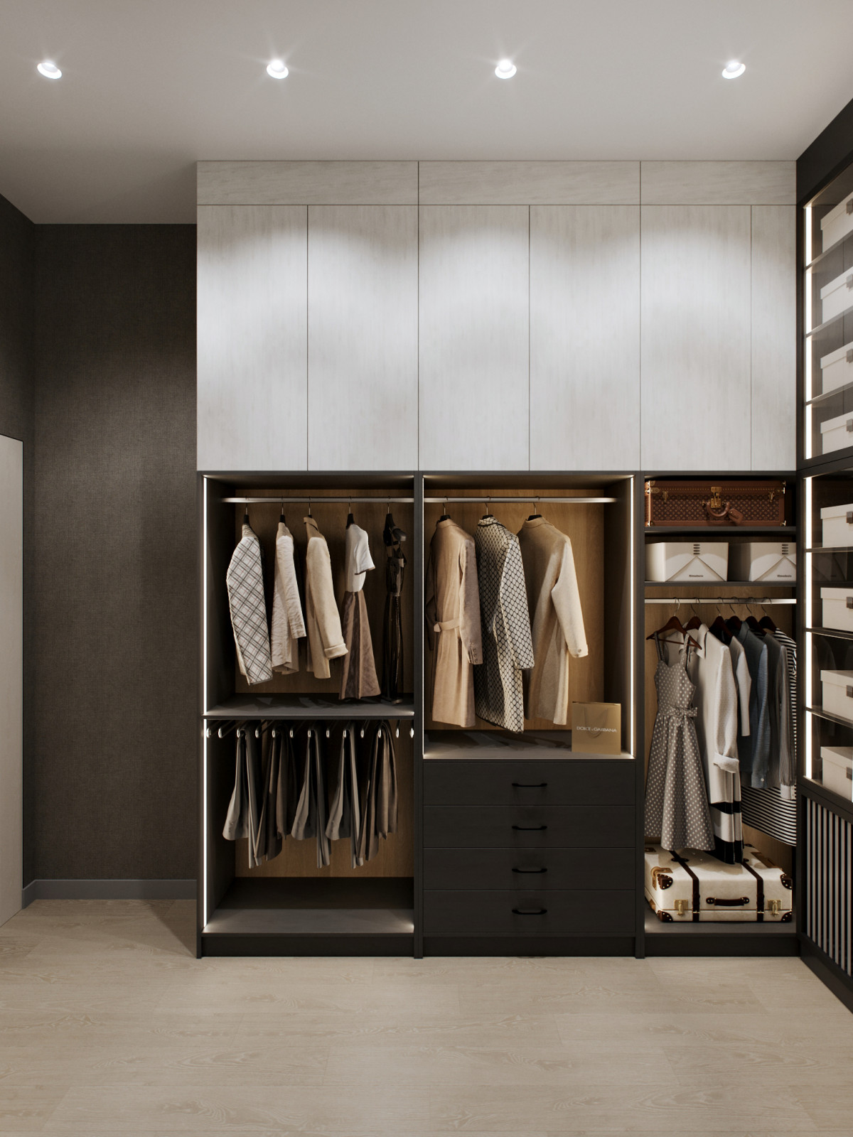 Частный дом, 250м