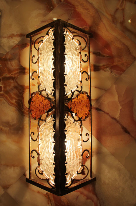 Валерия Богданова