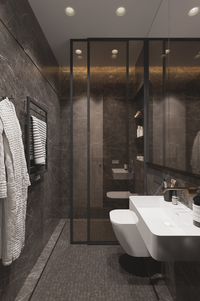 Обложка проекта: ЗилАрт