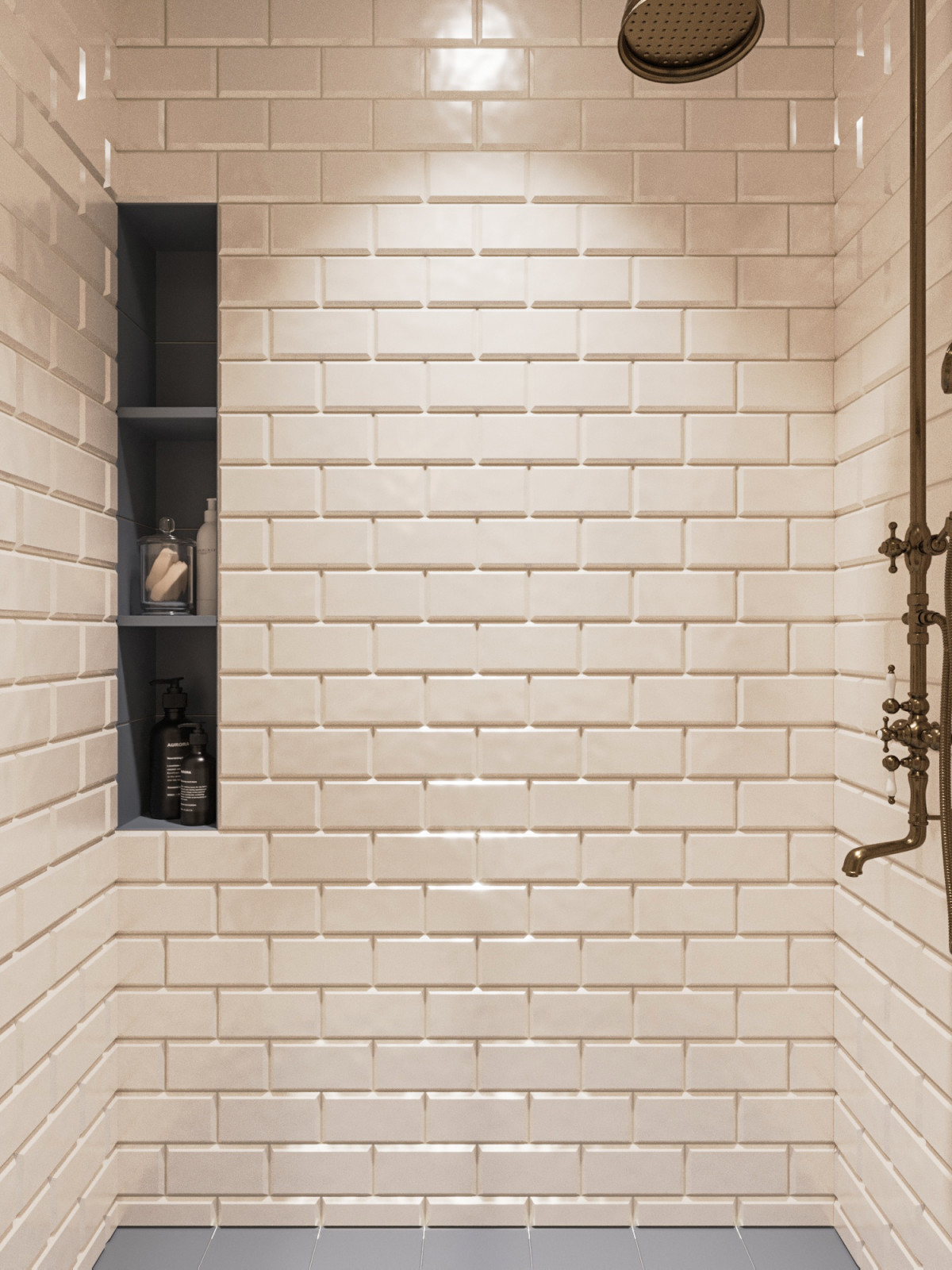 Квартира в ЖК "New Piter!