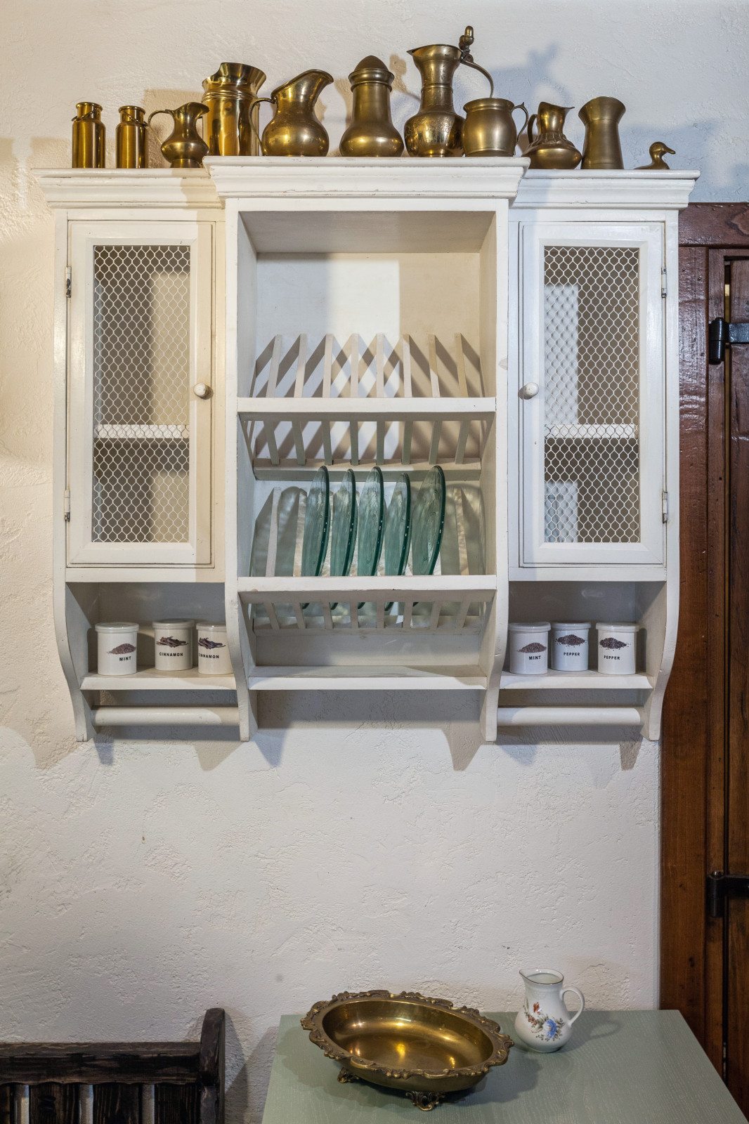 Гостевой дом