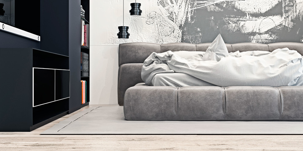 Обложка проекта: ART