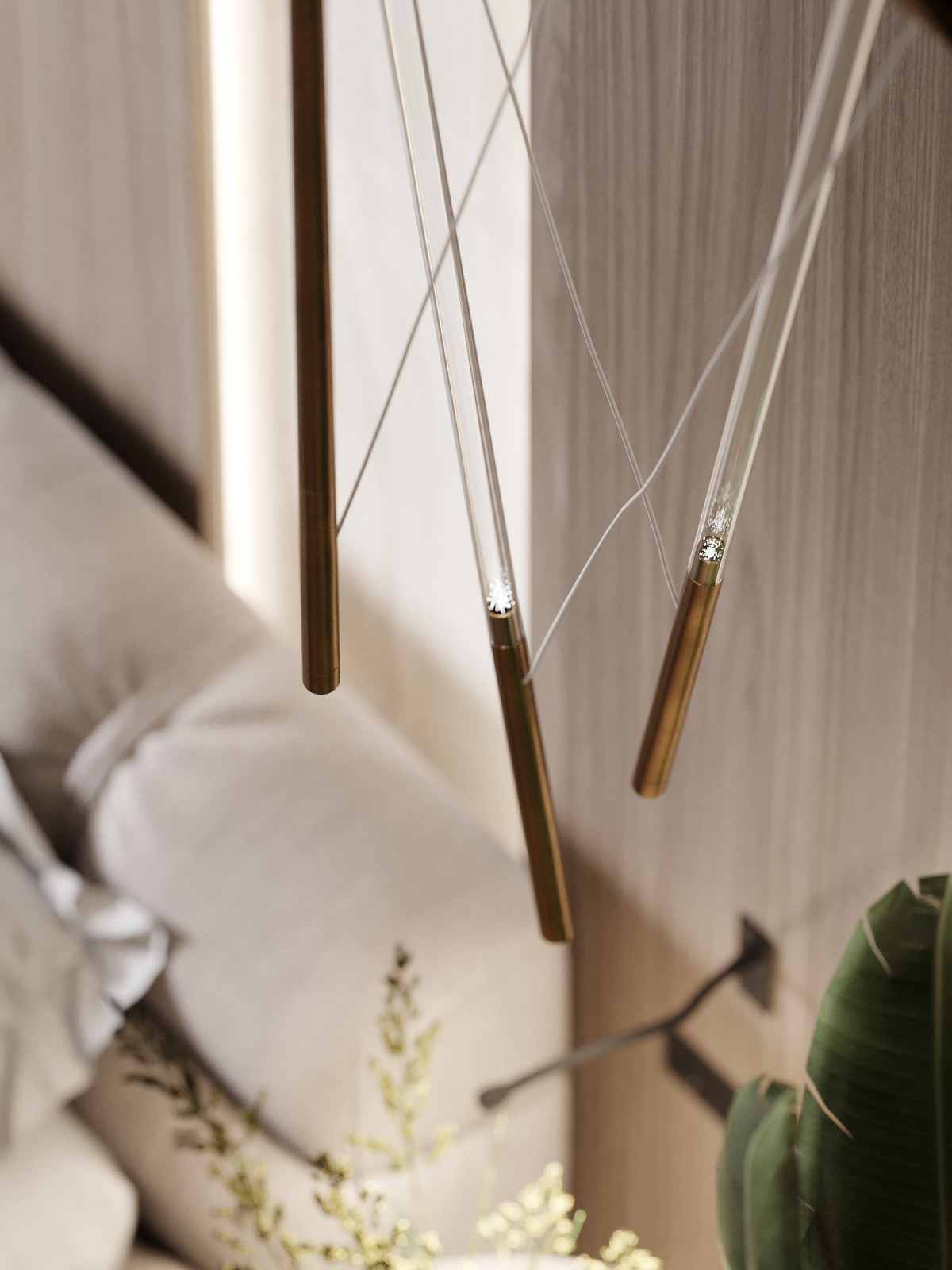 112_yashnev_osipenko_bedroom_coronacamera0070000.jpg