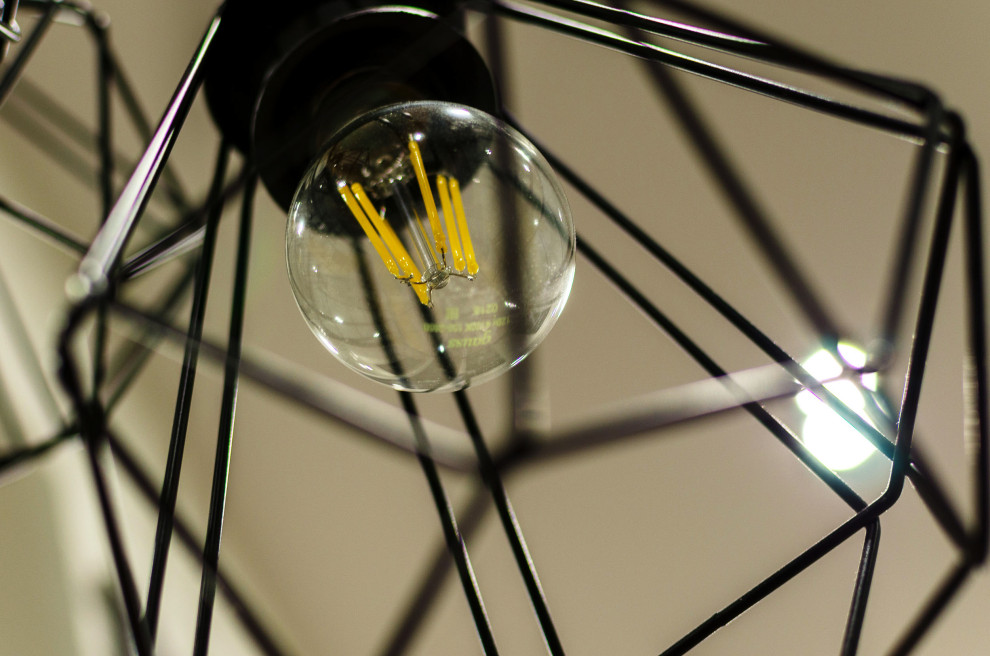 Примеры работ