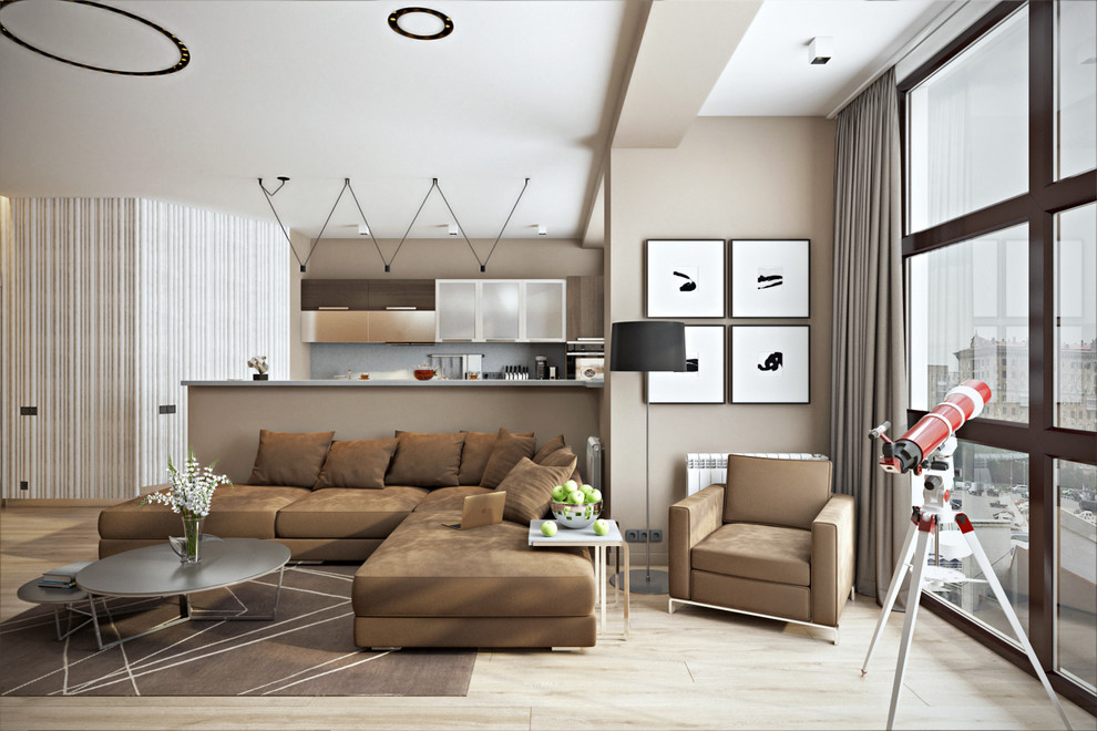 Дохтуровский переулок