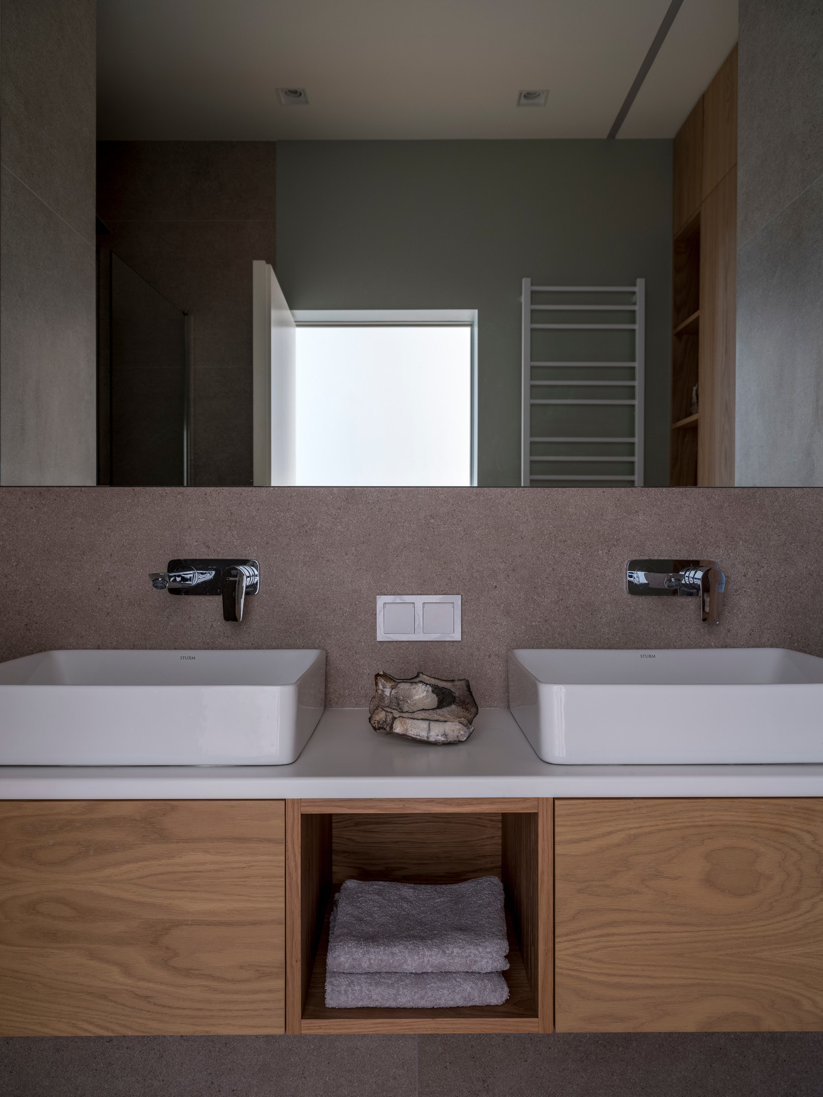 Сходненская