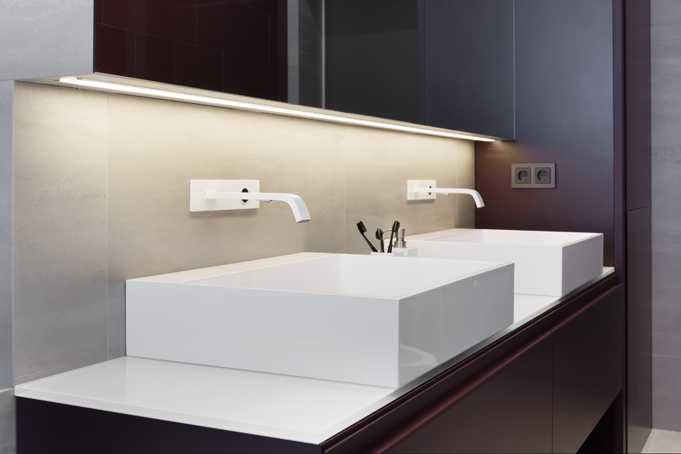 Загородный дом "НЕБО"