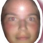 Катя Кукелко