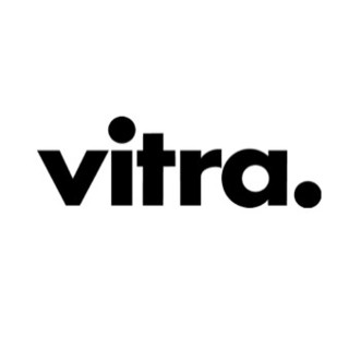 Фото профиля Vitra