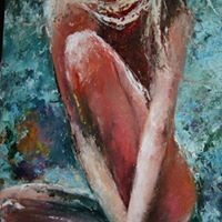 Віта Бруско