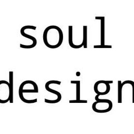 Soul Design