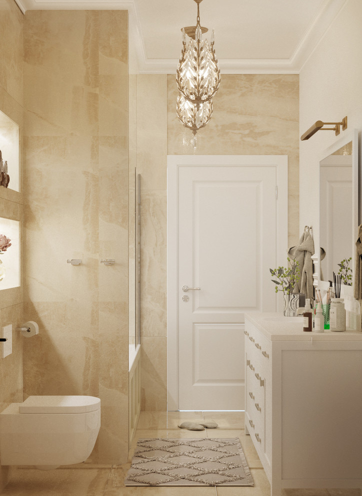 Тонкое вино