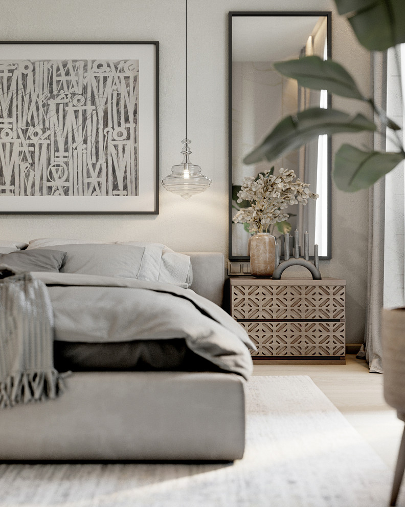 Родной город