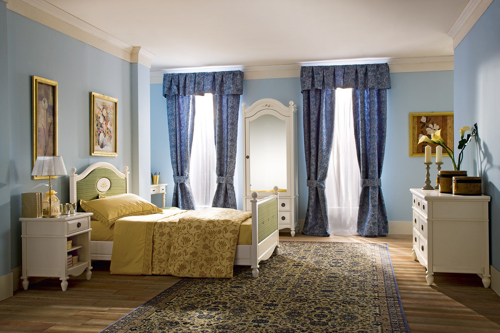 Коллекция "Oliver"