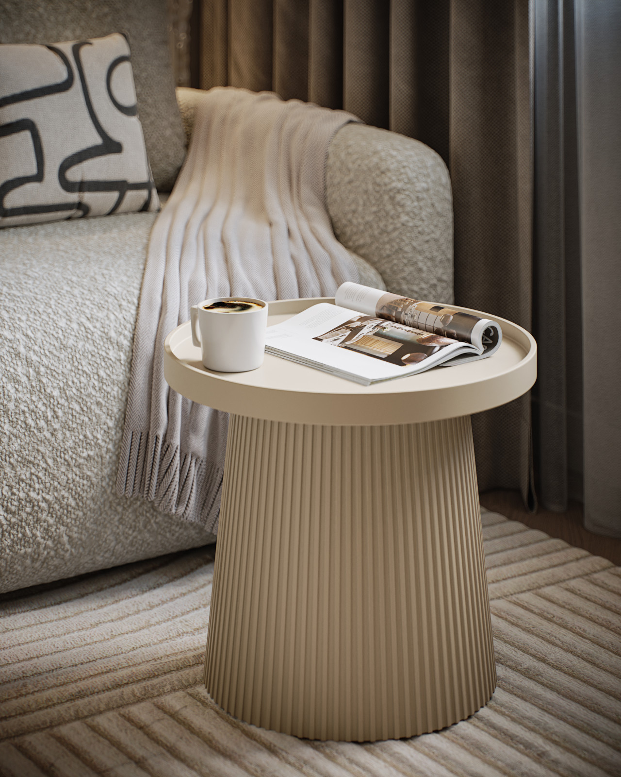 Частный дом в Ленинаване 130 кв